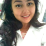 Foto de Aline Hanaoka