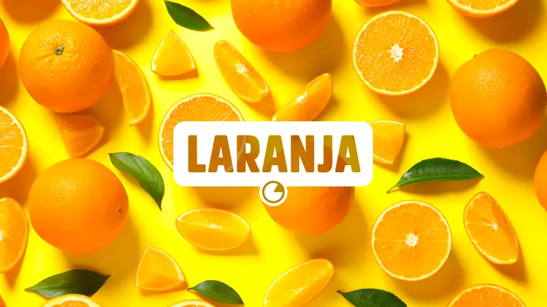 Laranja: benefícios, tipos e os principais nutrientes para a saúde.